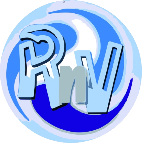 Logo Perusahaan