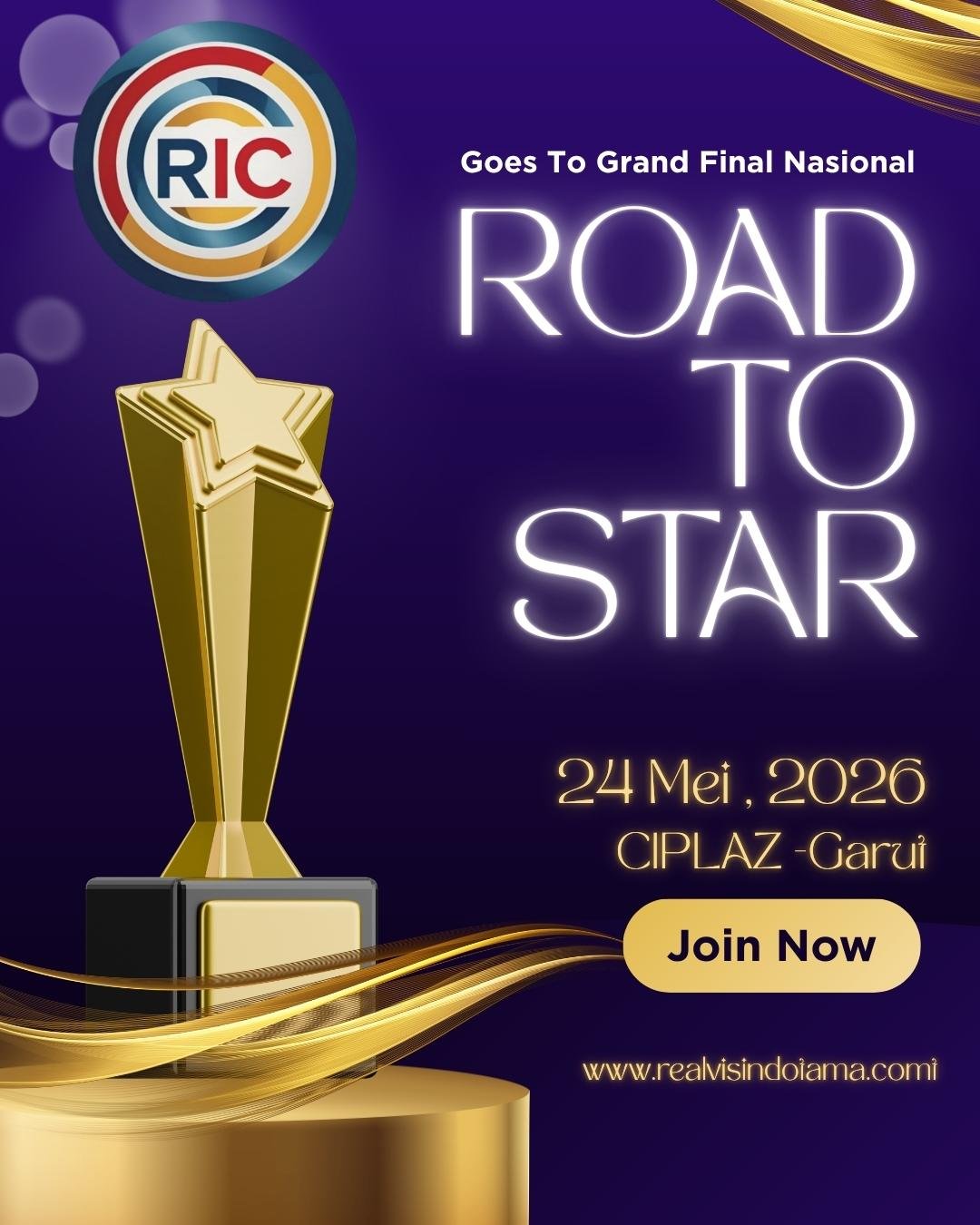 INDONESIAN CULTURE 2026